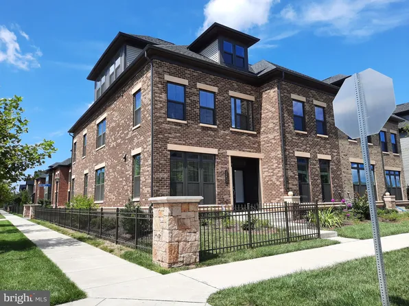 22427 Philanthropic Dr, Ashburn, VA 20148