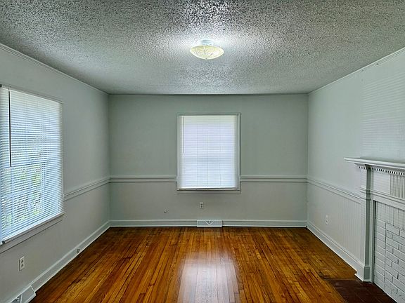 3rd image of 417 Homewood Ave