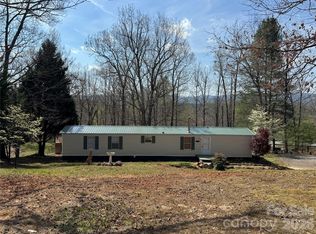 4861 Heavenly Ln, Morganton, NC 28655