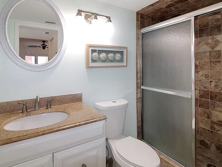 340 Cerromar Way N #3 — Photo 10
