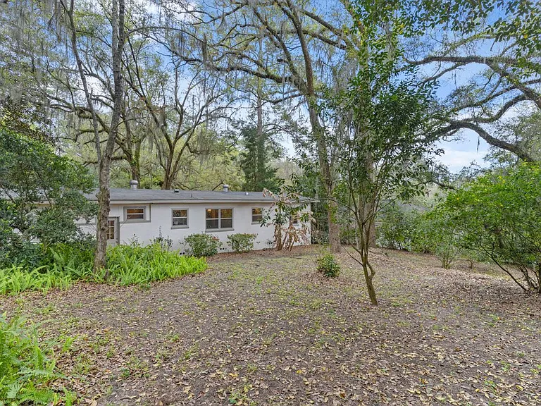 2306 Pontiac Dr — Photo 11