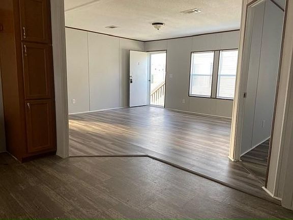 4th image of 581 SW 135th Ter #9