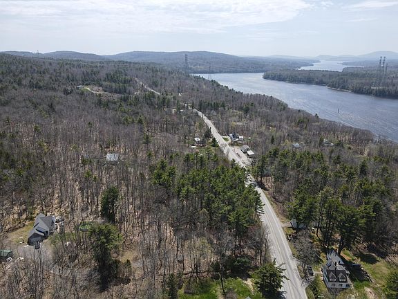 5th image of M2 L117A River Road