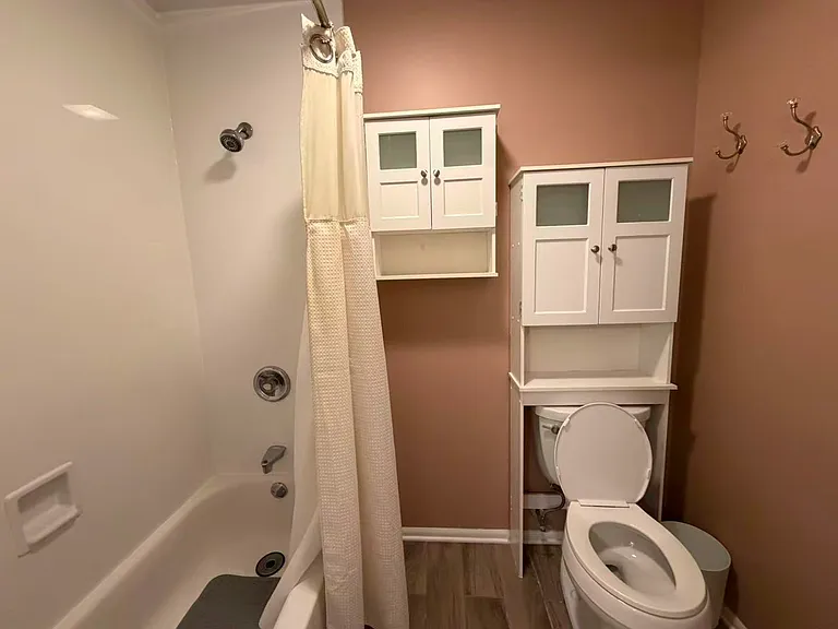 2179 N Queensburg Ln — Photo 16