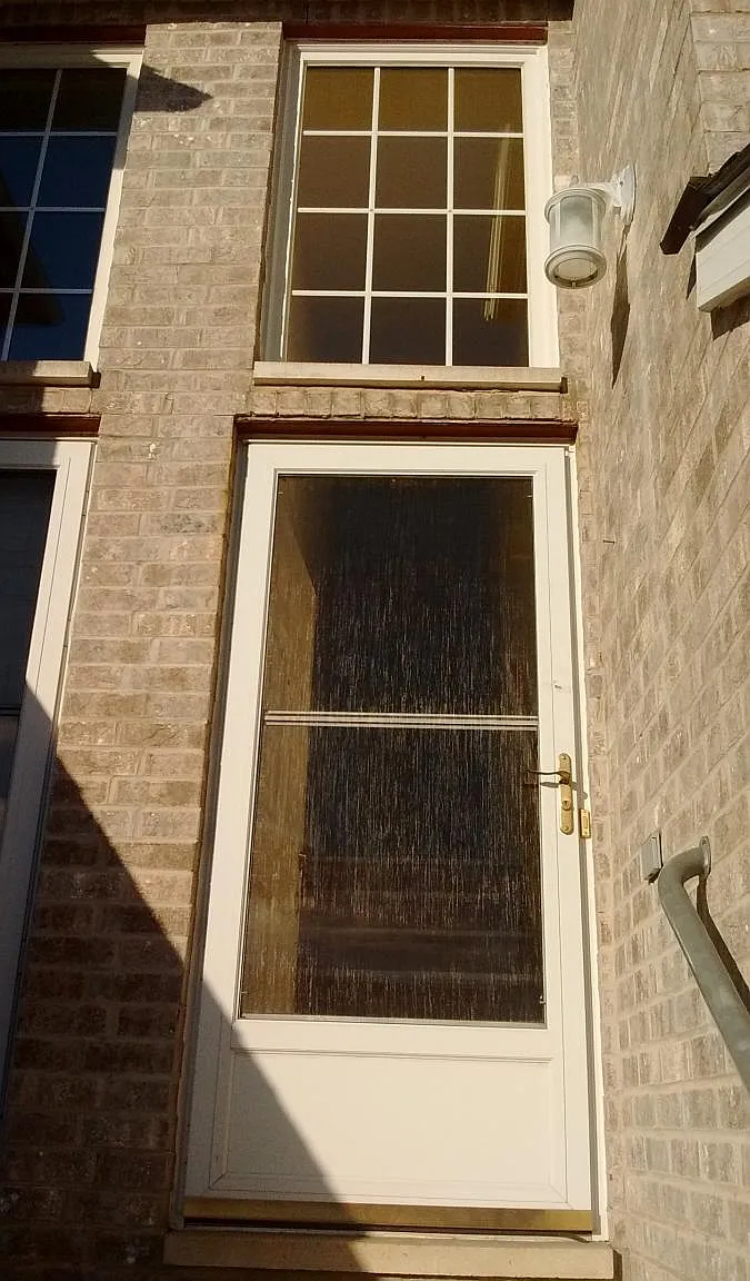Stonefield Dr, Dekalb — Photo 3