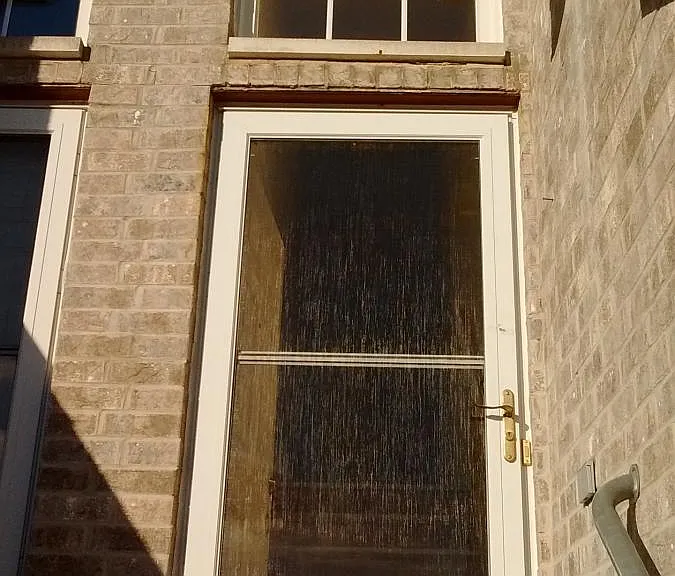 Stonefield Dr — Photo 3