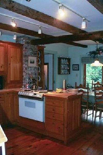 4th image of 286 RIVERVIEW Road