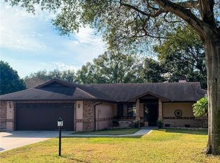 2019 Brentwood Dr, Auburndale, FL 33823