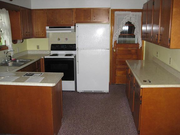 3rd image of 12375 Lakeside Dr