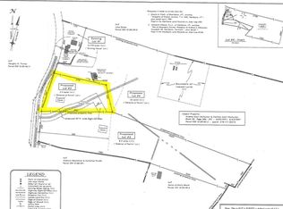 0 Cowpath Rd #40, Wilmington, VT 05363