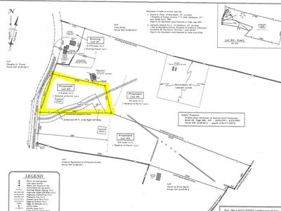 00 Cowpath 40 Road, Wilmington, VT, 05363