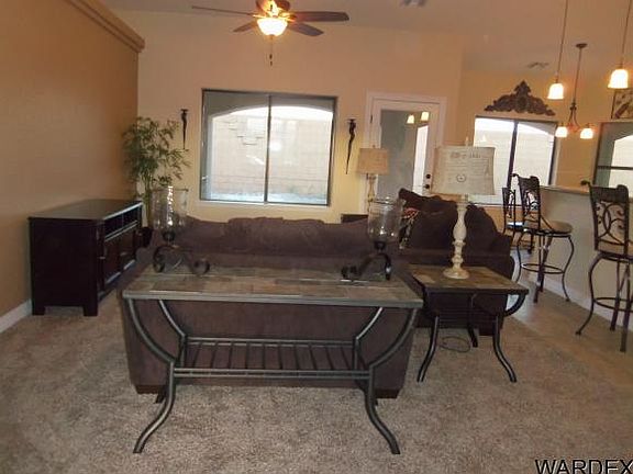3rd image of 5532 S Praise Ave