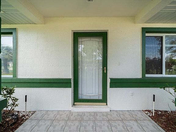 4th image of 9912 SW 61ST COURT