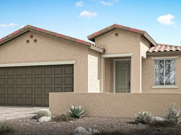 1225 Desert Halo Dr, Henderson, NV 89015