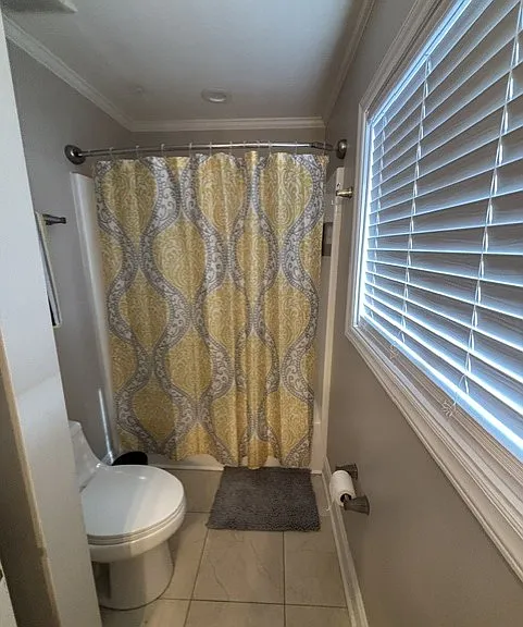 26023 Misty Way Dr — Photo 18