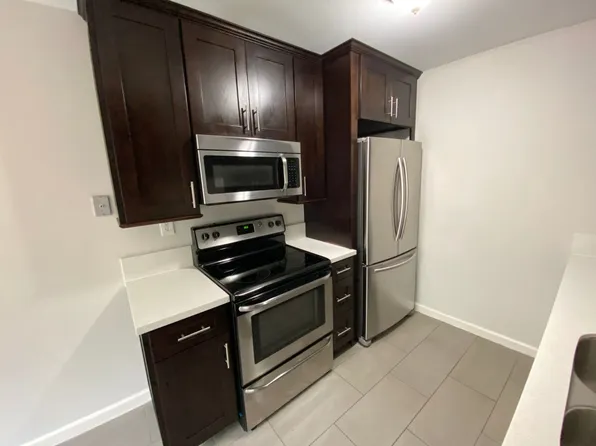 4560 North - Villa Norte, 4560 North Ave APT 2, San Diego, CA 92116