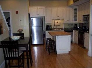 310 Court St APT 2, Plymouth, MA 02360