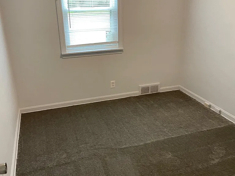 297 Howland Wilson Rd NE — Photo 13