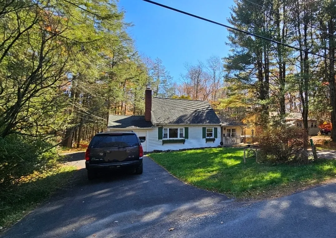 2 bed, 1186 sqft, $2,300 — Photo 3