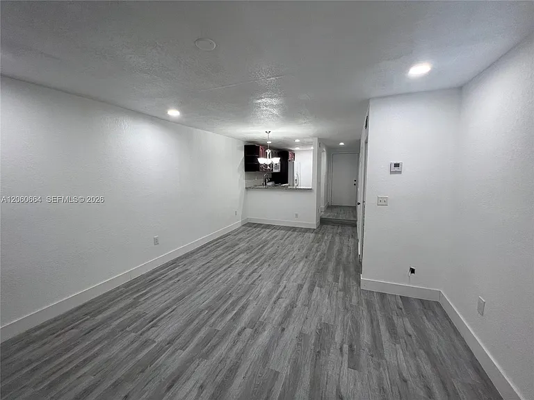 1901 NW South River Dr #35C — Photo 7