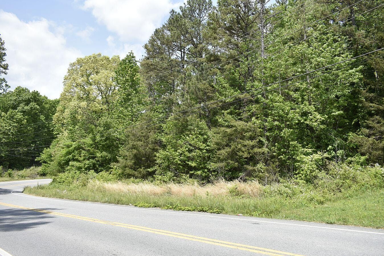0 Poplar Springs Rd, Ringgold, GA 30736 Zillow