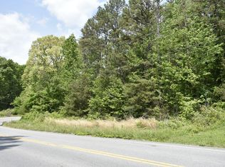 0 Poplar Springs Rd, Ringgold, GA 30736