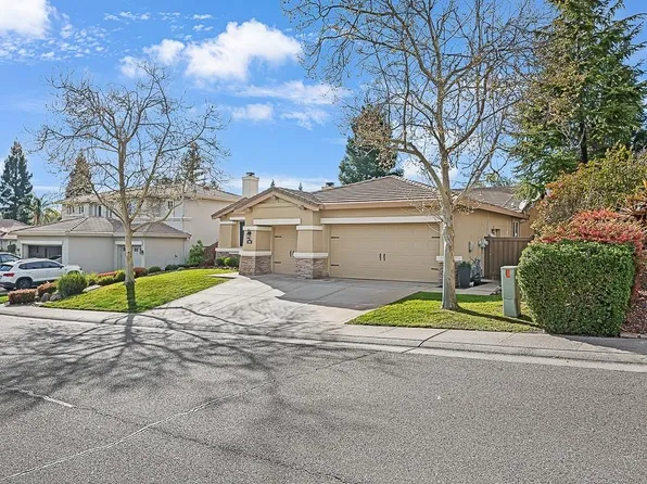 992 Glennfinnan Way, Folsom, CA 95630