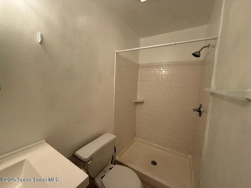 3485 US-1 — Photo 4