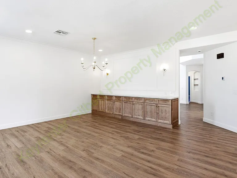 3829 E Packard Dr — Photo 20
