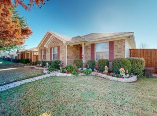 9608 Whistler Dr, Dallas, TX 75217