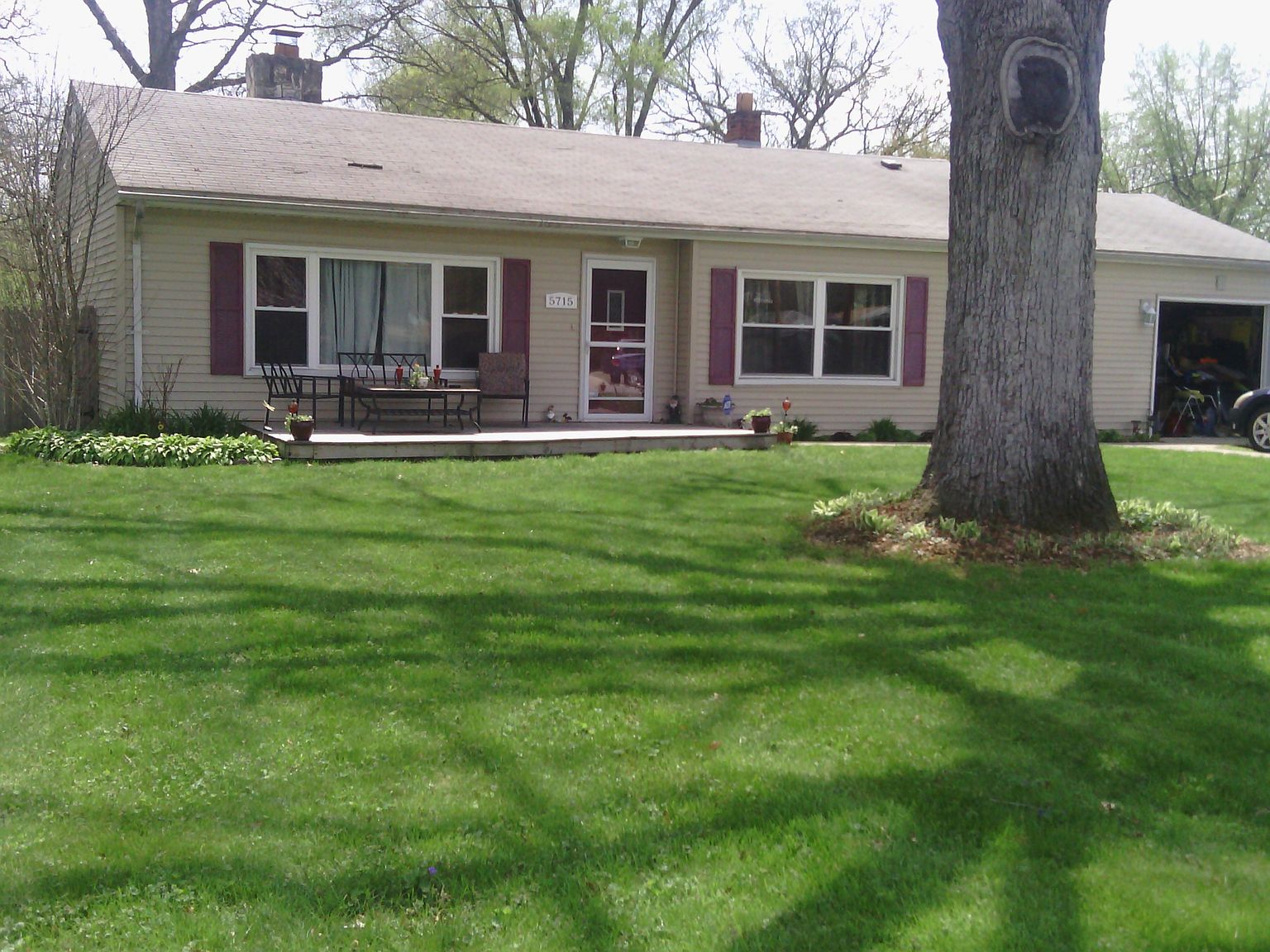 5715 Stone Ave, Portage, IN 46368 Zillow