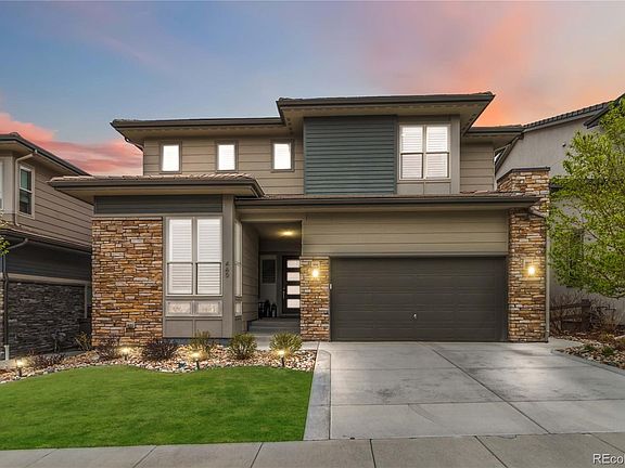 4th image of 489 Meadowleaf Lane