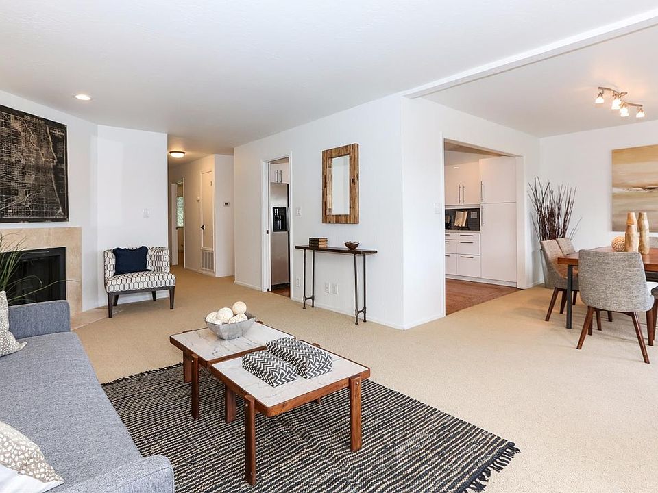 1st image of 682 Missouri St