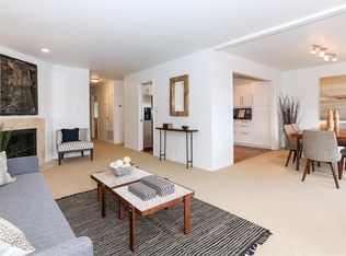 682 Missouri St, San Francisco, CA 94107