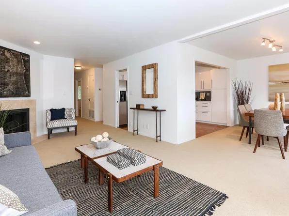 682 Missouri St, San Francisco, CA 94107