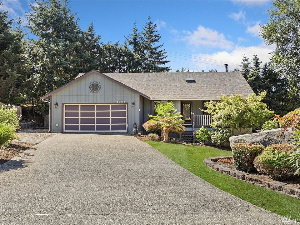 1st image of 15914 91st Avenue Ct E