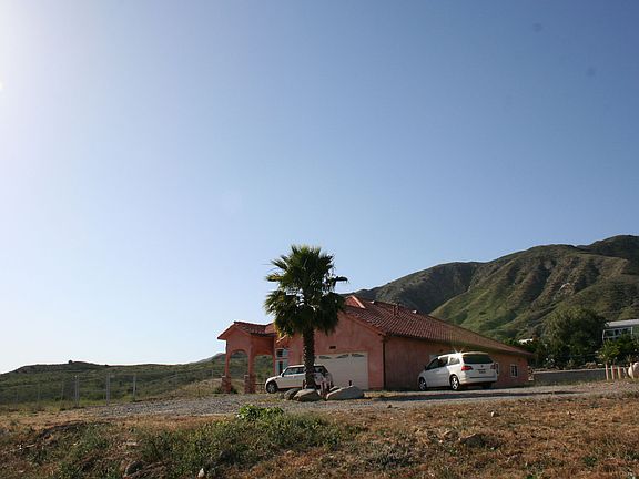 3rd image of 11091 Eaglehill Dr
