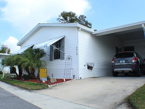 2nd image of 1415 Main St Lot 410
