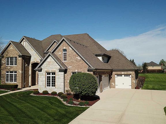 2nd image of 16933 S Windsor Ct