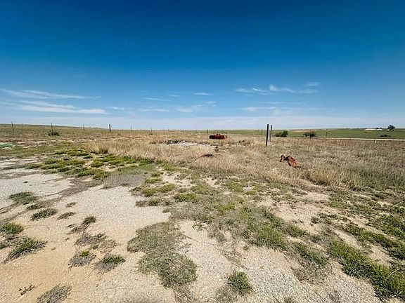 4th image of 171888 E County Road 43