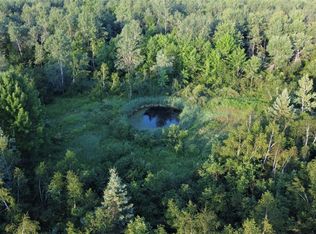 0 Girod Rd, Ladysmith, WI 54848