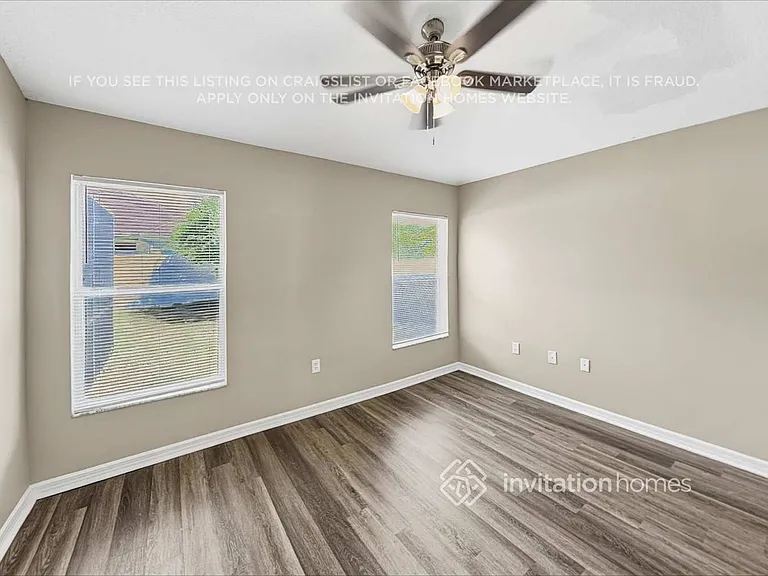449 Stone Briar Dr — Photo 17