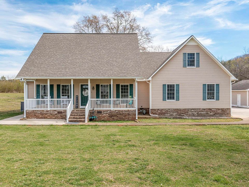 1670 Alexandria Wellington Rd, Alexandria, AL 36250 Zillow