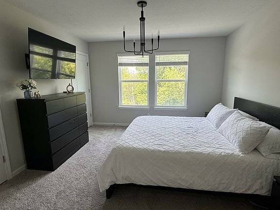 4th image of 3343 Timber Crossing Ave