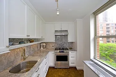 Sold by Regatta NY Realty