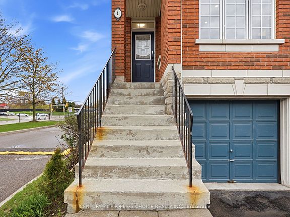 2nd image of 1330 Altona Rd #1