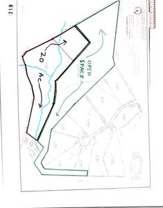 Rt 37, Sherman, CT, 06784