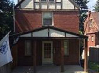 559 Frayne St, Pittsburgh, PA 15207