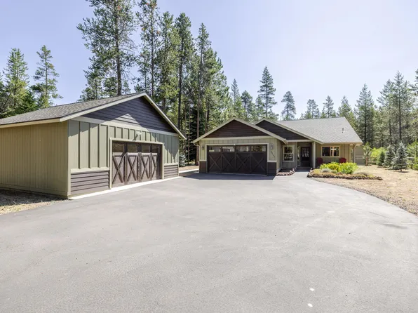 56162 Sandpiper Rd, Bend, OR 97707