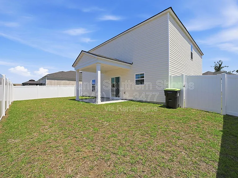 168 Water Deer Way — Photo 36